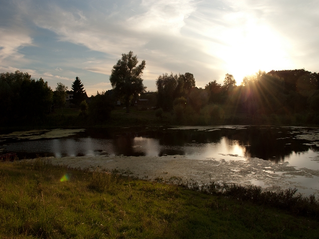 k-Woyfest (9 von 58).jpg